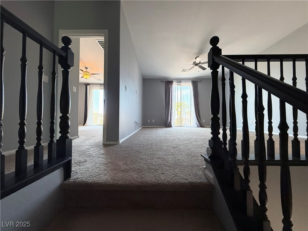3478 Elegant Rose Street Property Photo 10
