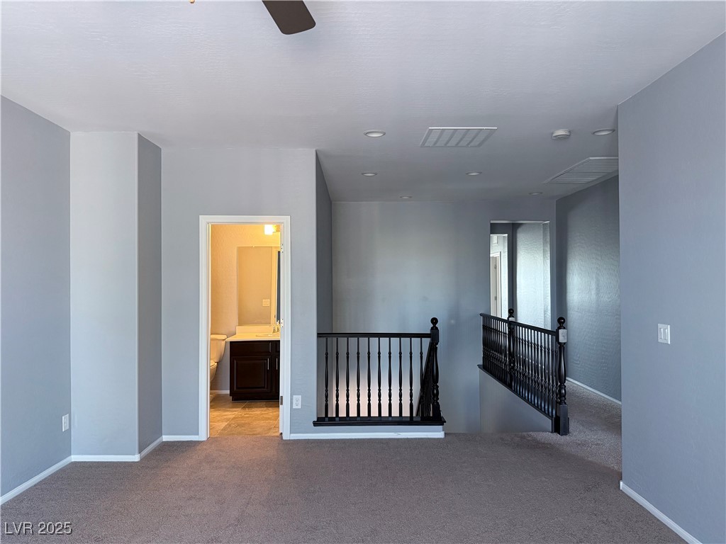 3478 Elegant Rose Street Property Photo 11