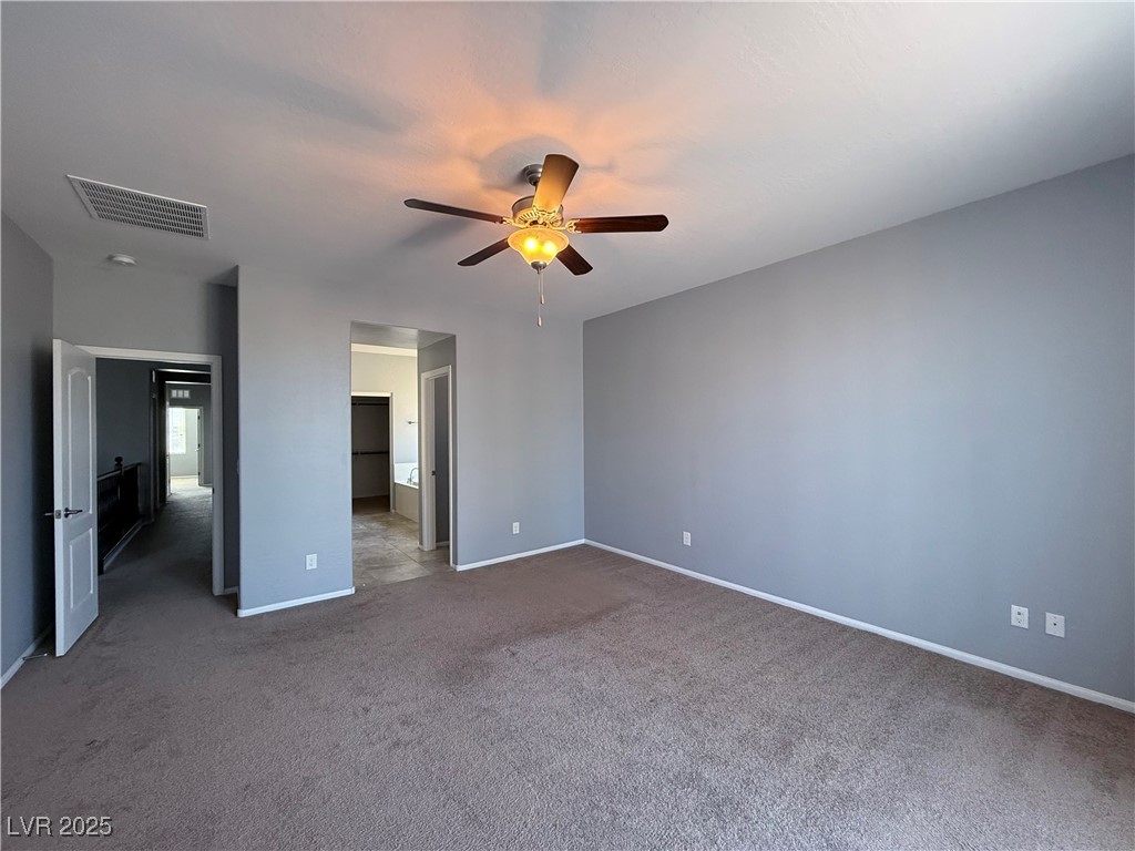 3478 Elegant Rose Street Property Photo 12