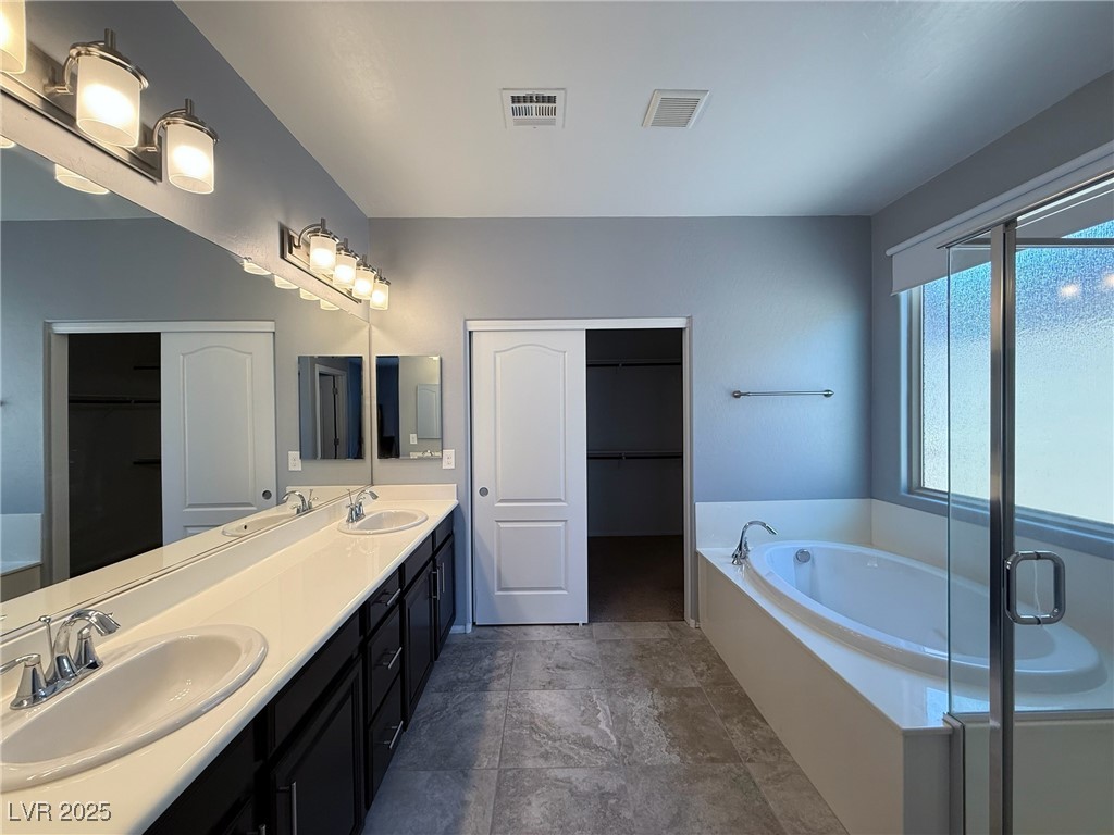 3478 Elegant Rose Street Property Photo 13