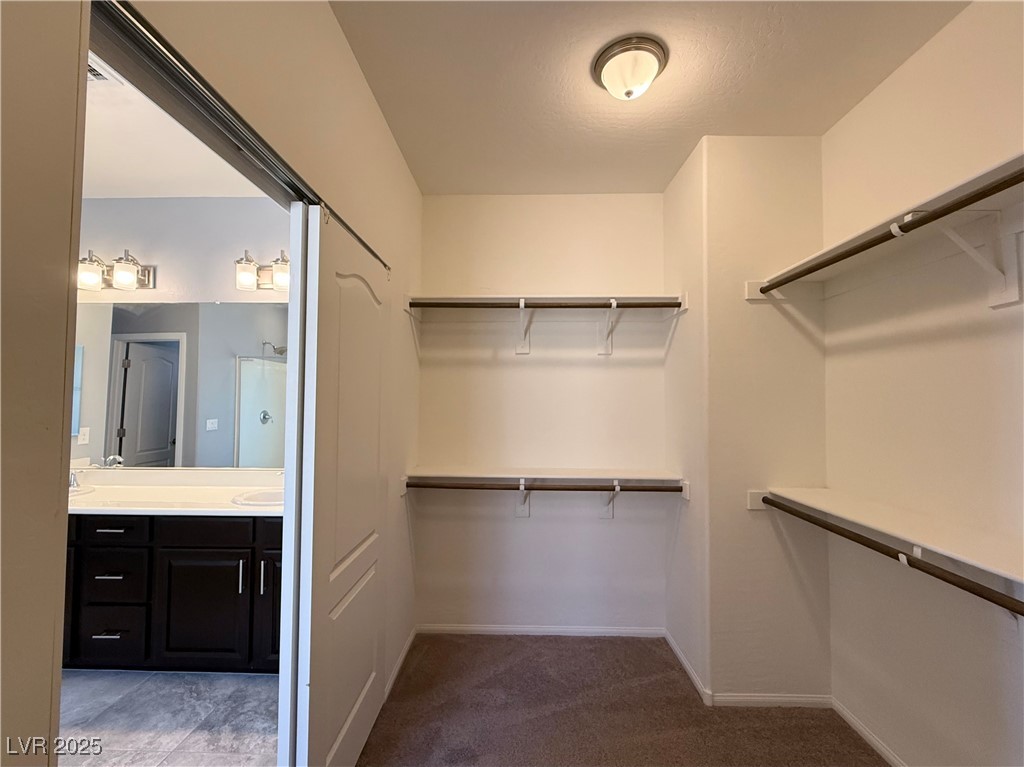3478 Elegant Rose Street Property Photo 14