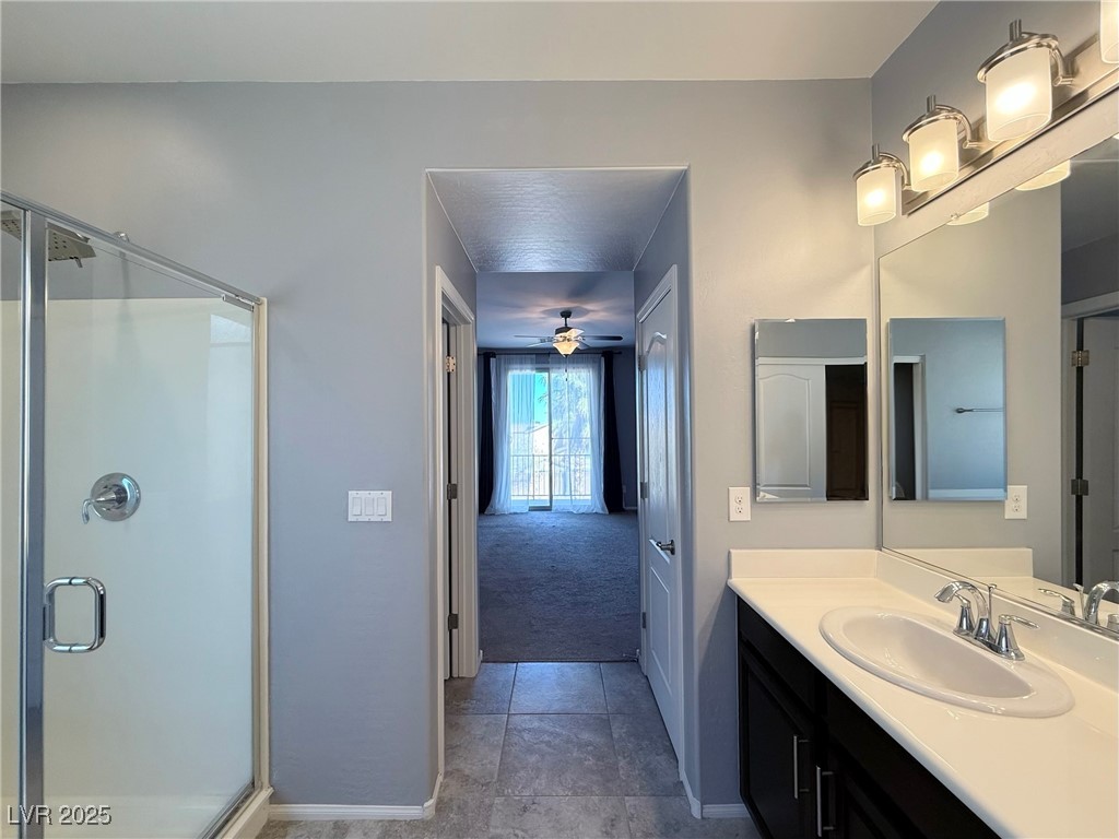 3478 Elegant Rose Street Property Photo 15