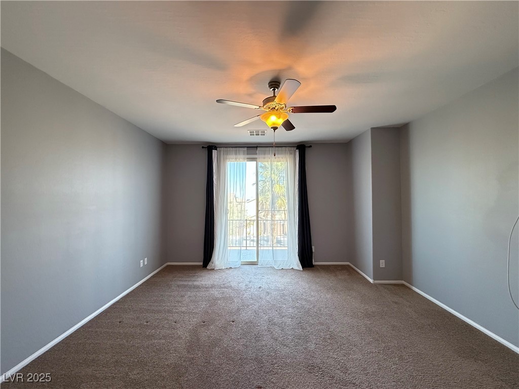 3478 Elegant Rose Street Property Photo 16