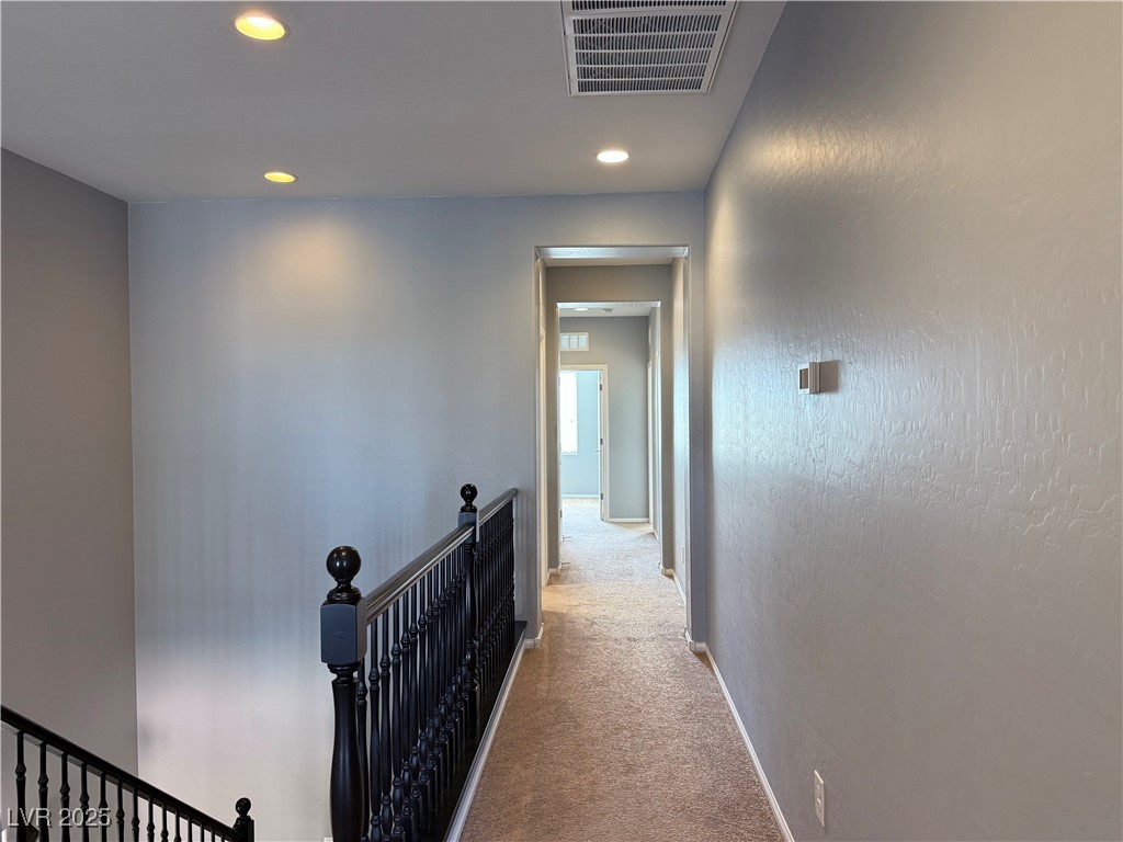 3478 Elegant Rose Street Property Photo 17