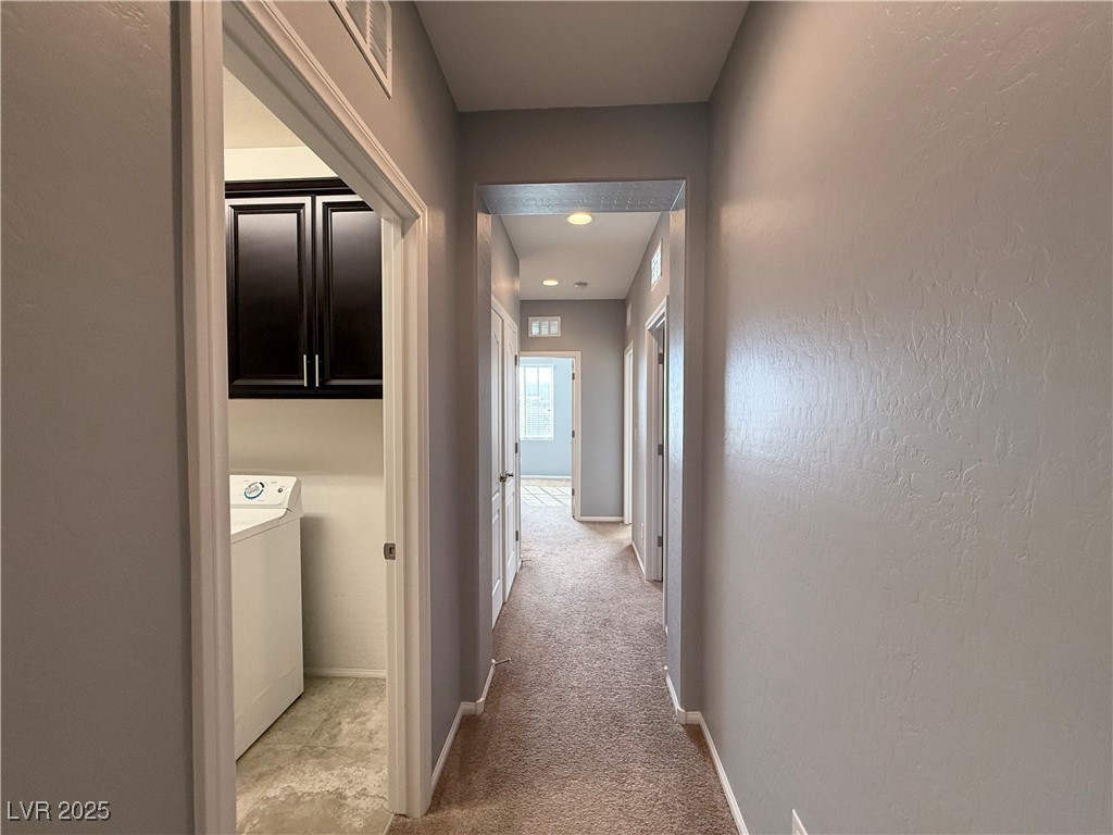 3478 Elegant Rose Street Property Photo 18