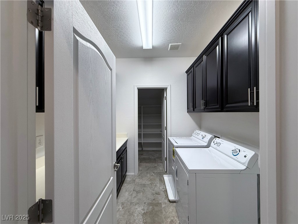3478 Elegant Rose Street Property Photo 19