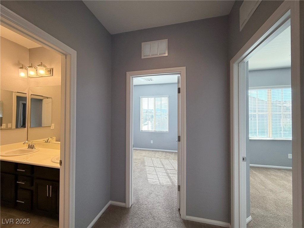 3478 Elegant Rose Street Property Photo 20