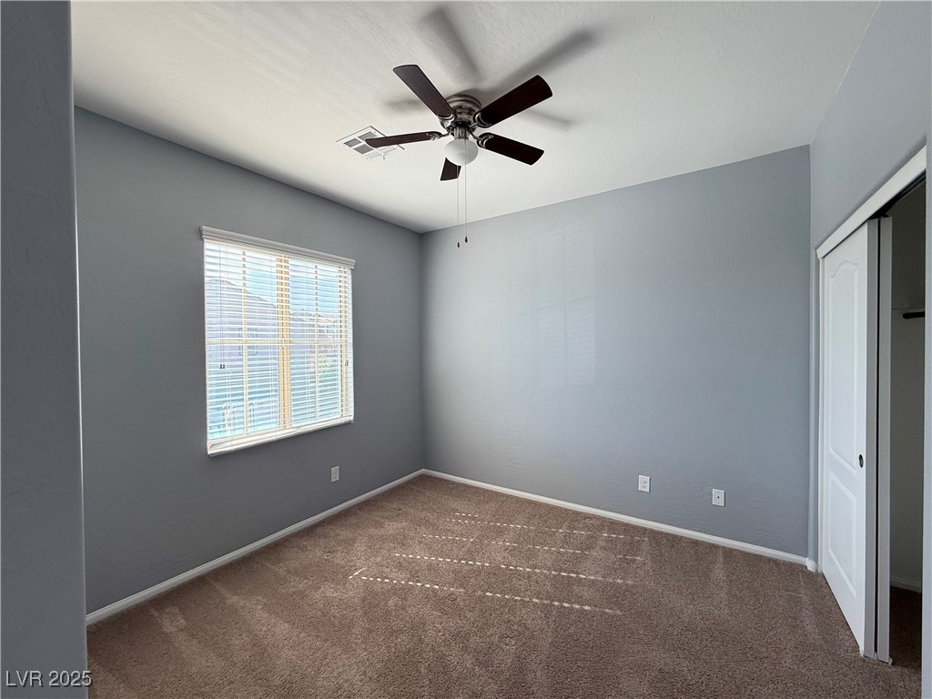3478 Elegant Rose Street Property Photo 22