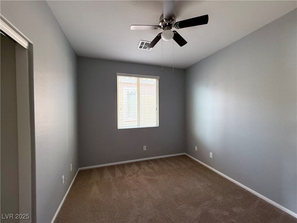 3478 Elegant Rose Street Property Photo 23