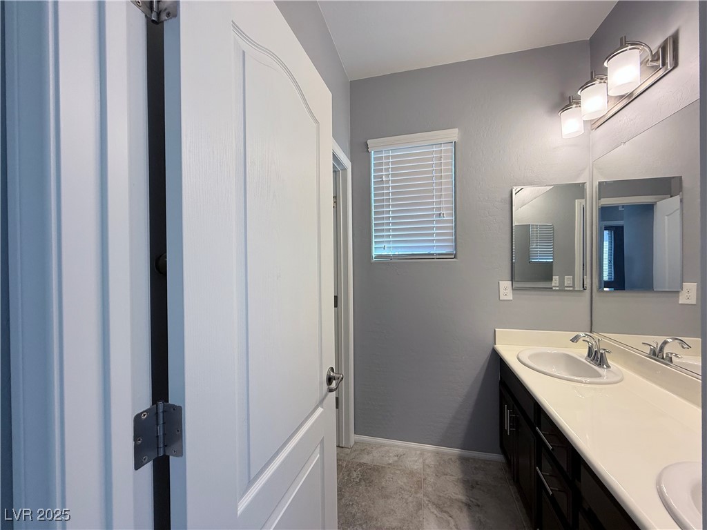 3478 Elegant Rose Street Property Photo 24