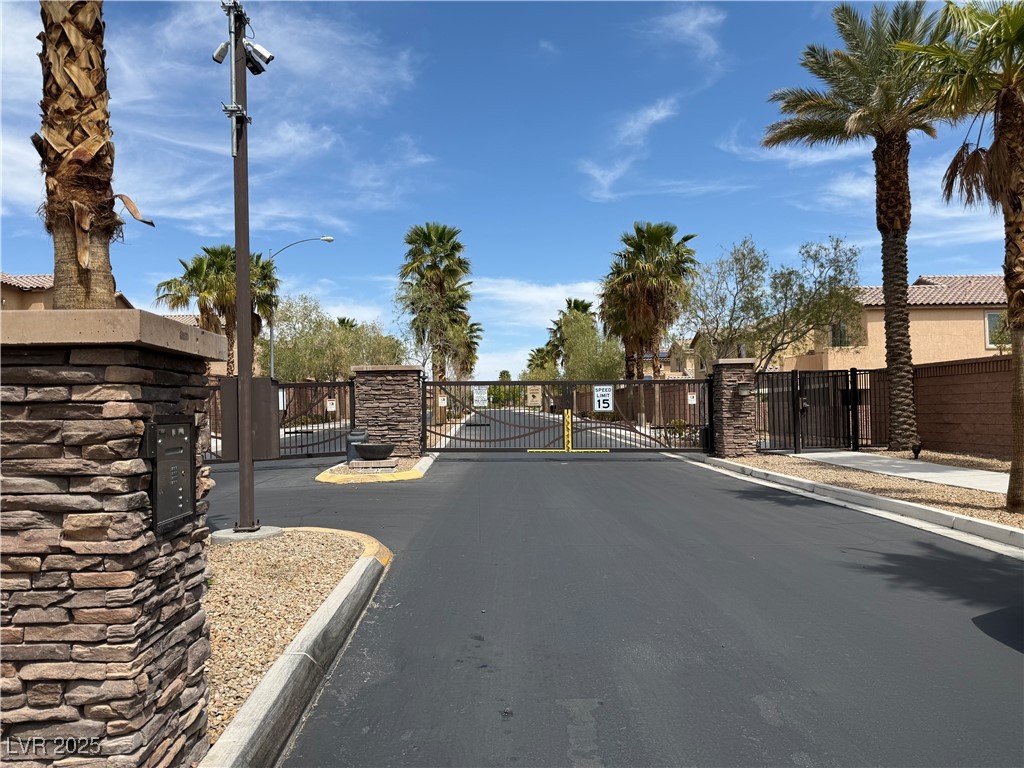 3478 Elegant Rose Street Property Photo 25