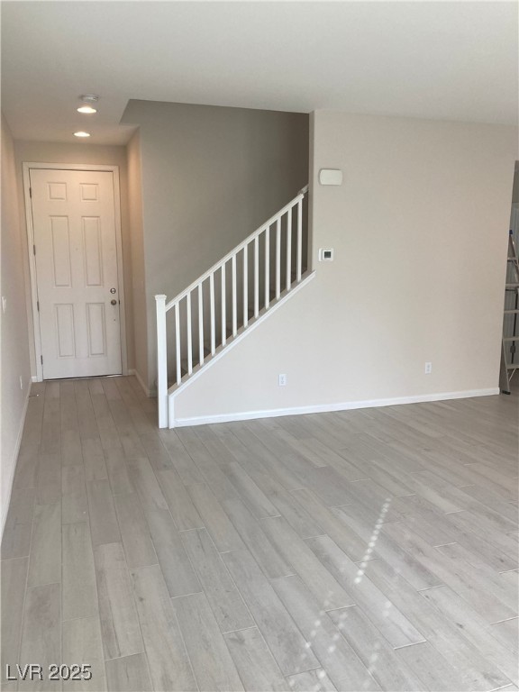 4485 Frias Falls Avenue Property Photo 14