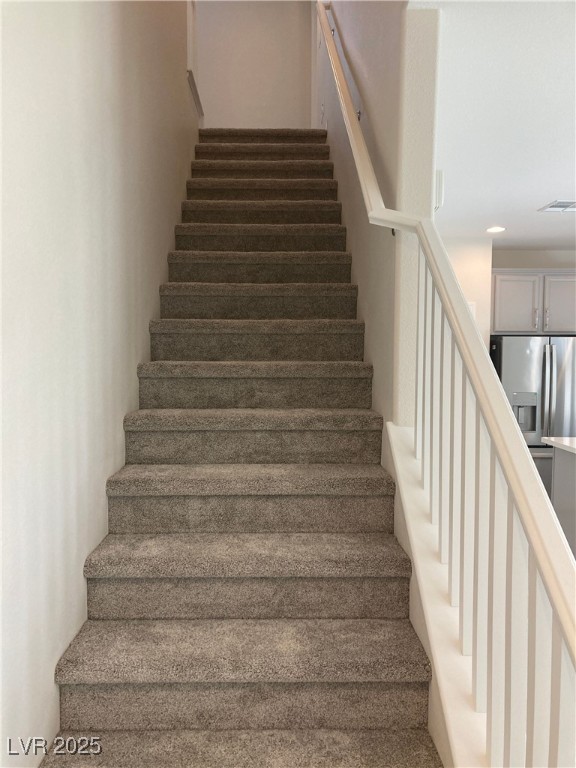 4485 Frias Falls Avenue Property Photo 15
