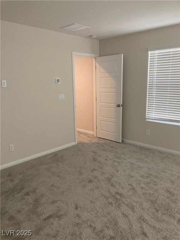 4485 Frias Falls Avenue Property Photo 23