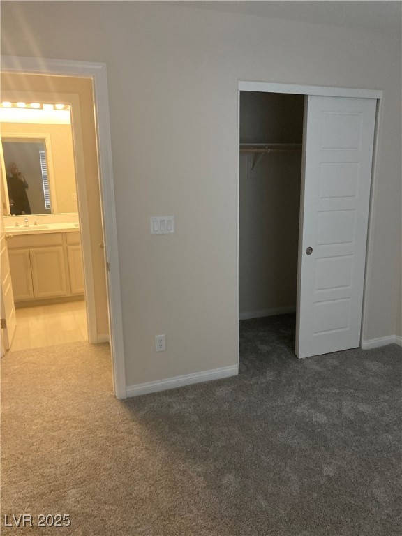 4485 Frias Falls Avenue Property Photo 35