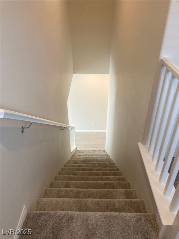 4485 Frias Falls Avenue Property Photo 40