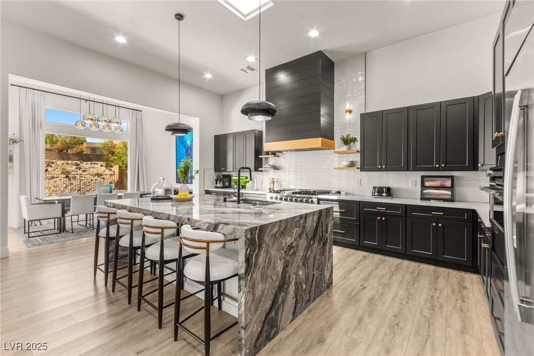 29 Plum Hollow Drive Property Photo