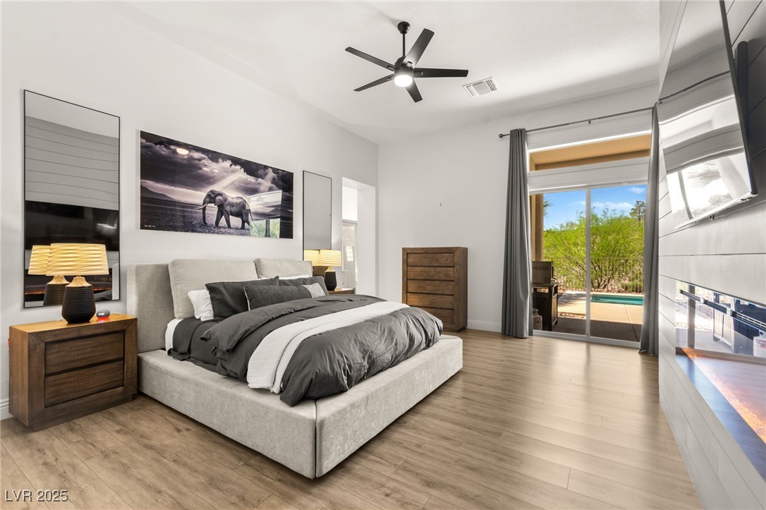 29 Plum Hollow Drive Property Photo 3