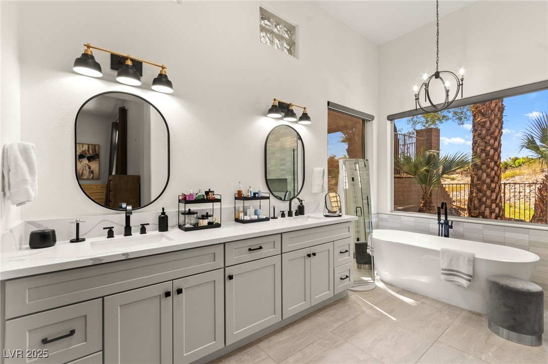 29 Plum Hollow Drive Property Photo 4