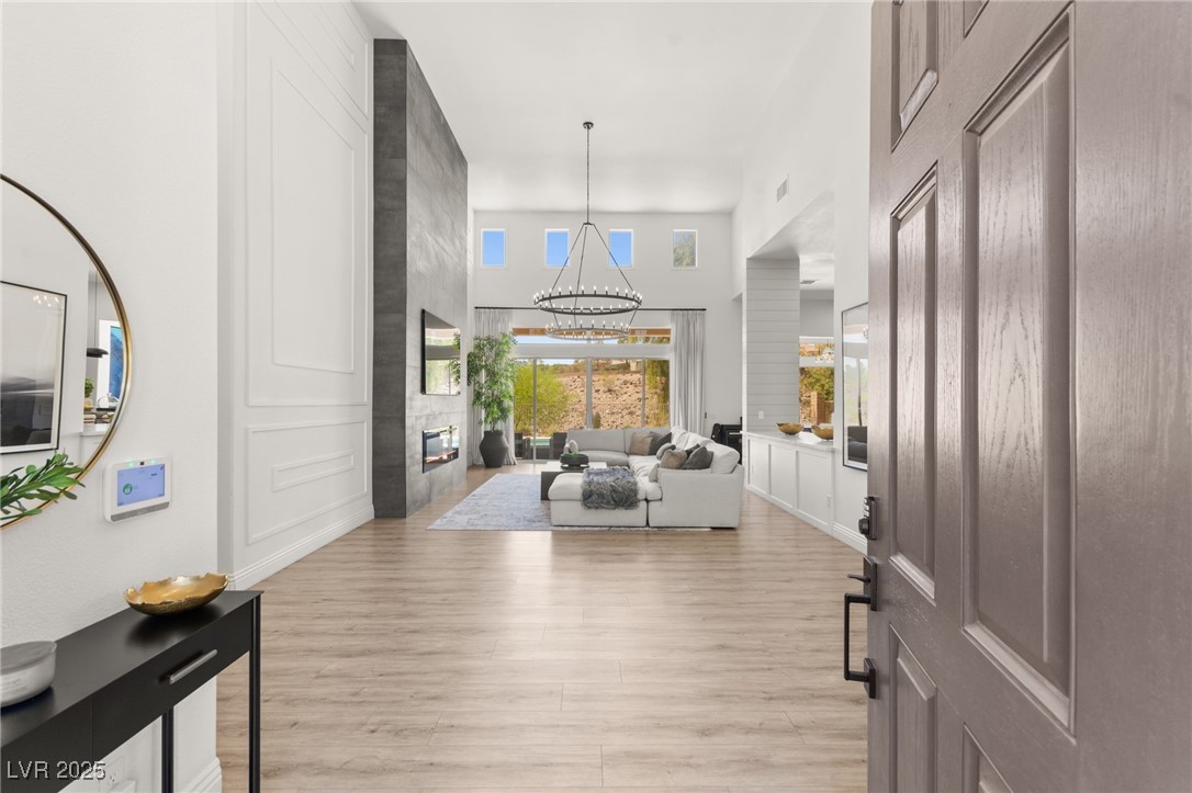 29 Plum Hollow Drive Property Photo 8