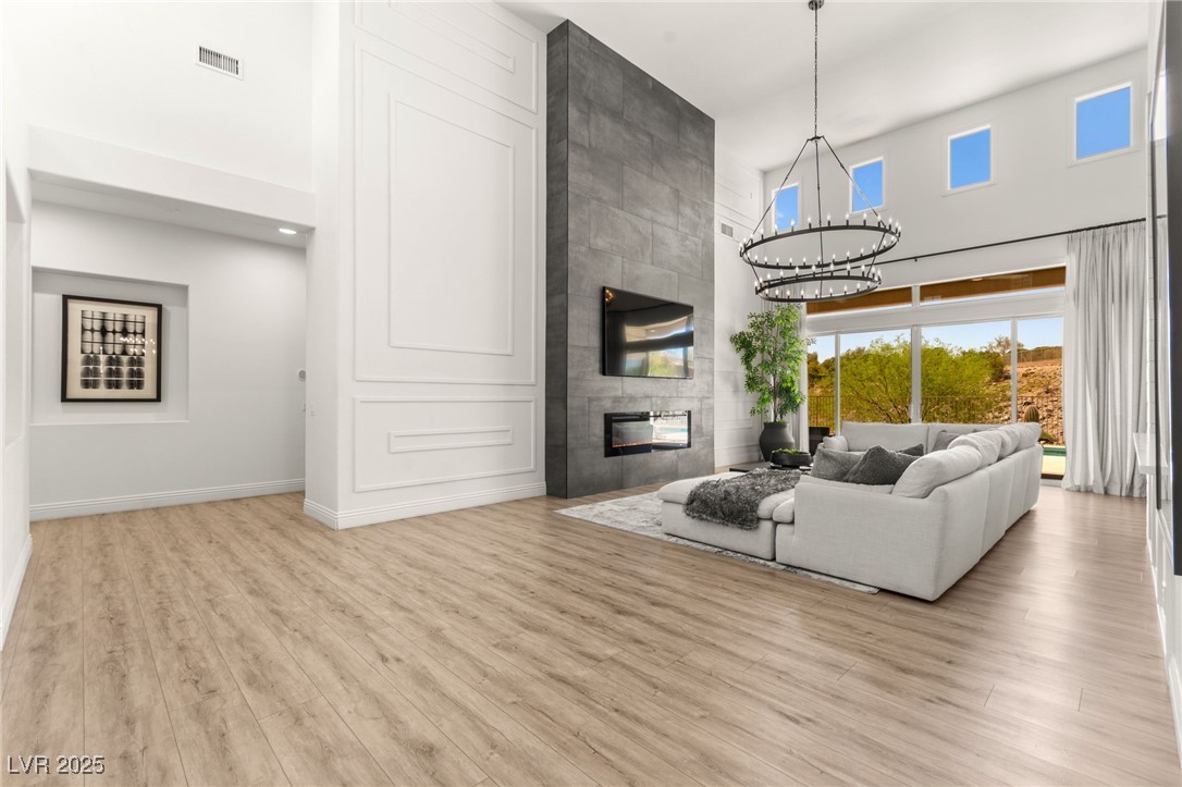 29 Plum Hollow Drive Property Photo 10