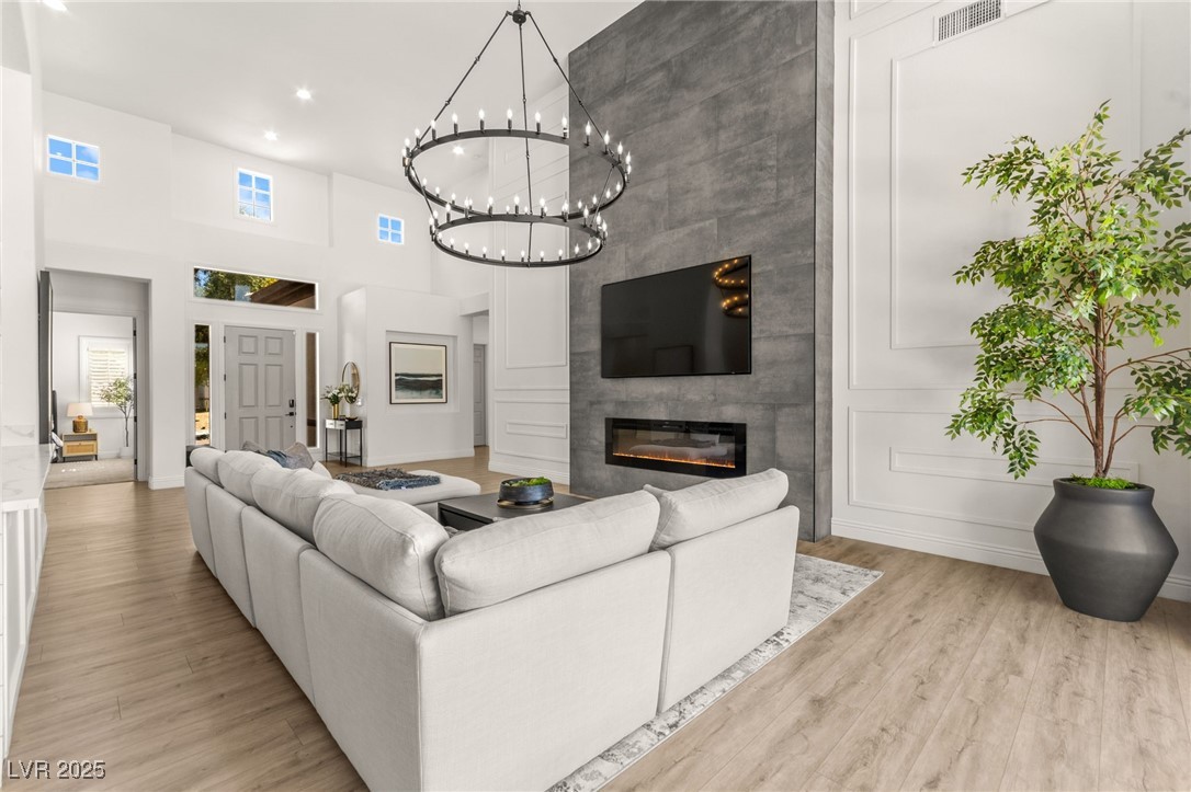 29 Plum Hollow Drive Property Photo 12