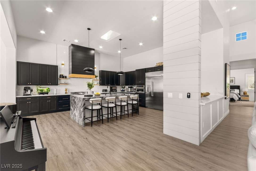 29 Plum Hollow Drive Property Photo 14
