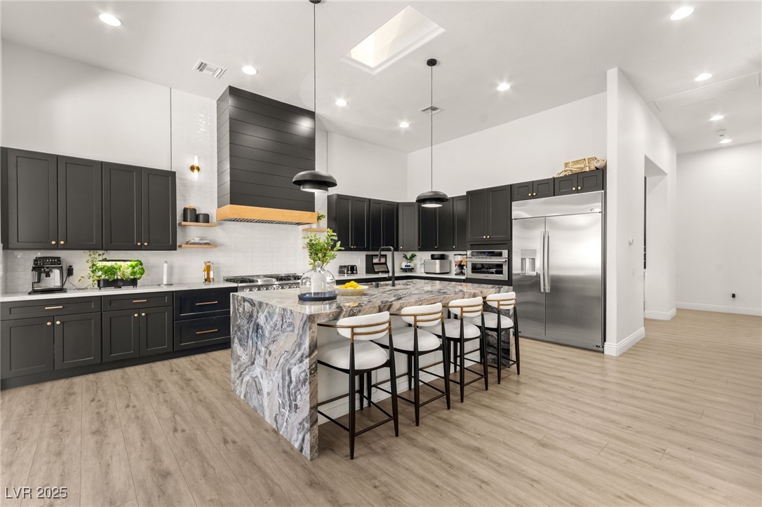 29 Plum Hollow Drive Property Photo 15