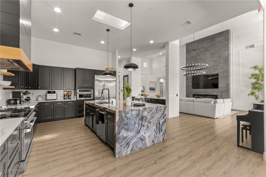 29 Plum Hollow Drive Property Photo 22