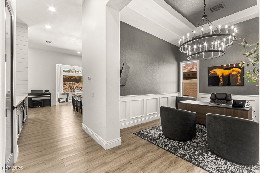 29 Plum Hollow Drive Property Photo 28