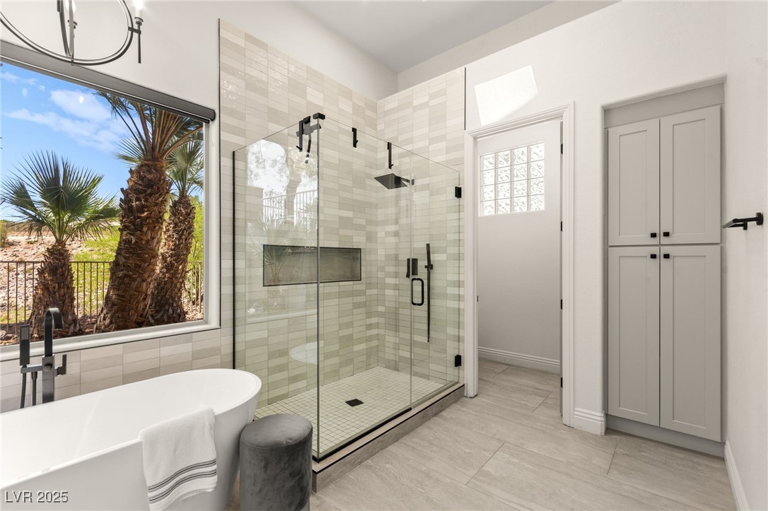 29 Plum Hollow Drive Property Photo 36