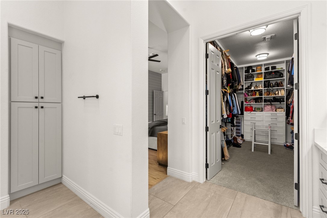 29 Plum Hollow Drive Property Photo 37