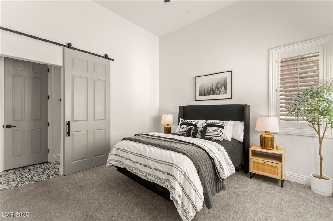 29 Plum Hollow Drive Property Photo 38