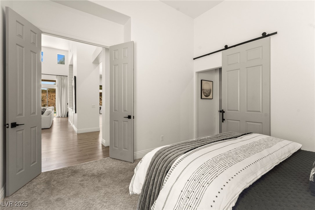 29 Plum Hollow Drive Property Photo 39