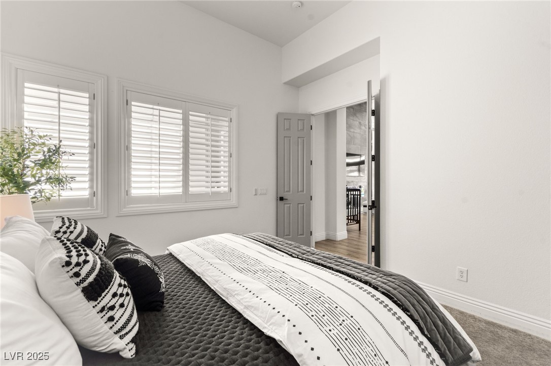 29 Plum Hollow Drive Property Photo 40