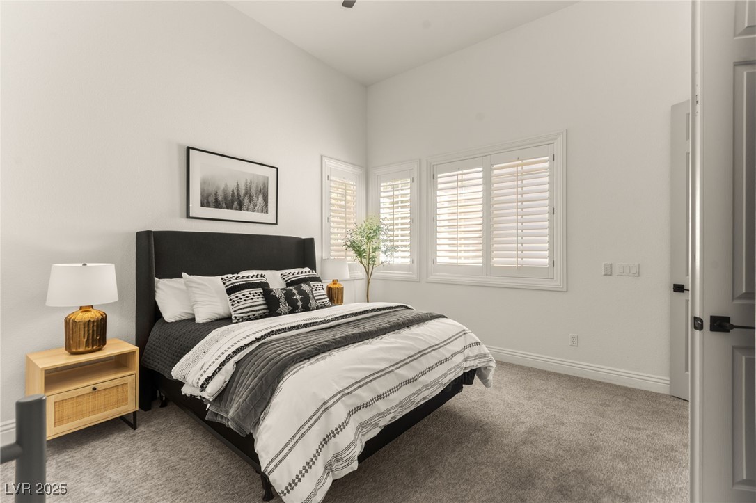 29 Plum Hollow Drive Property Photo 41