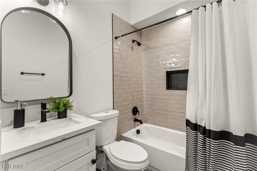 29 Plum Hollow Drive Property Photo 42