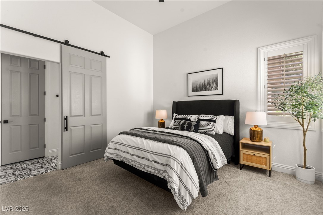 29 Plum Hollow Drive Property Photo 43