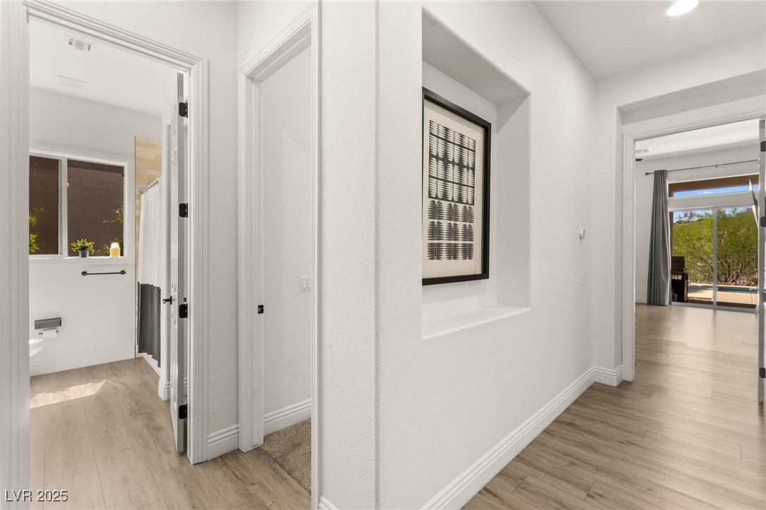 29 Plum Hollow Drive Property Photo 44