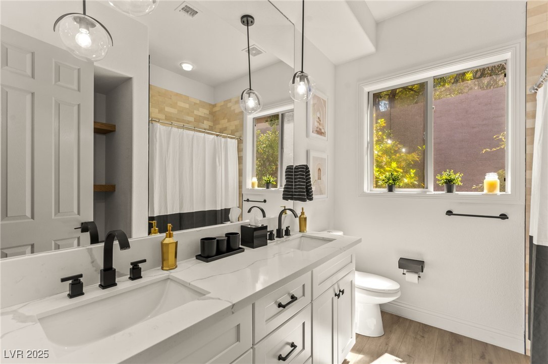 29 Plum Hollow Drive Property Photo 45