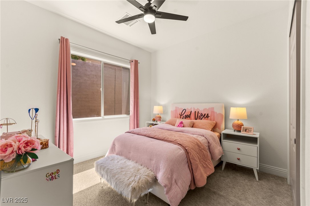 29 Plum Hollow Drive Property Photo 46