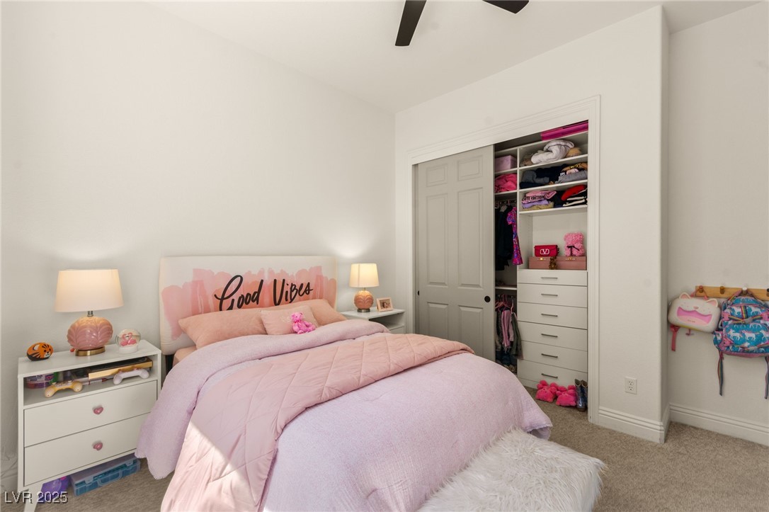 29 Plum Hollow Drive Property Photo 47