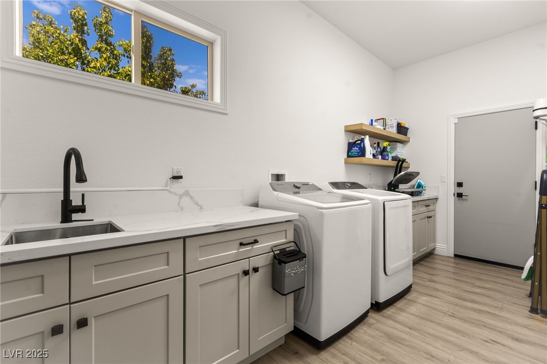 29 Plum Hollow Drive Property Photo 48