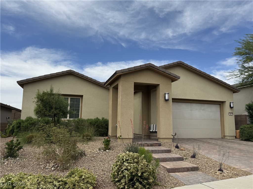 44 Strada Caruso Property Photo 1
