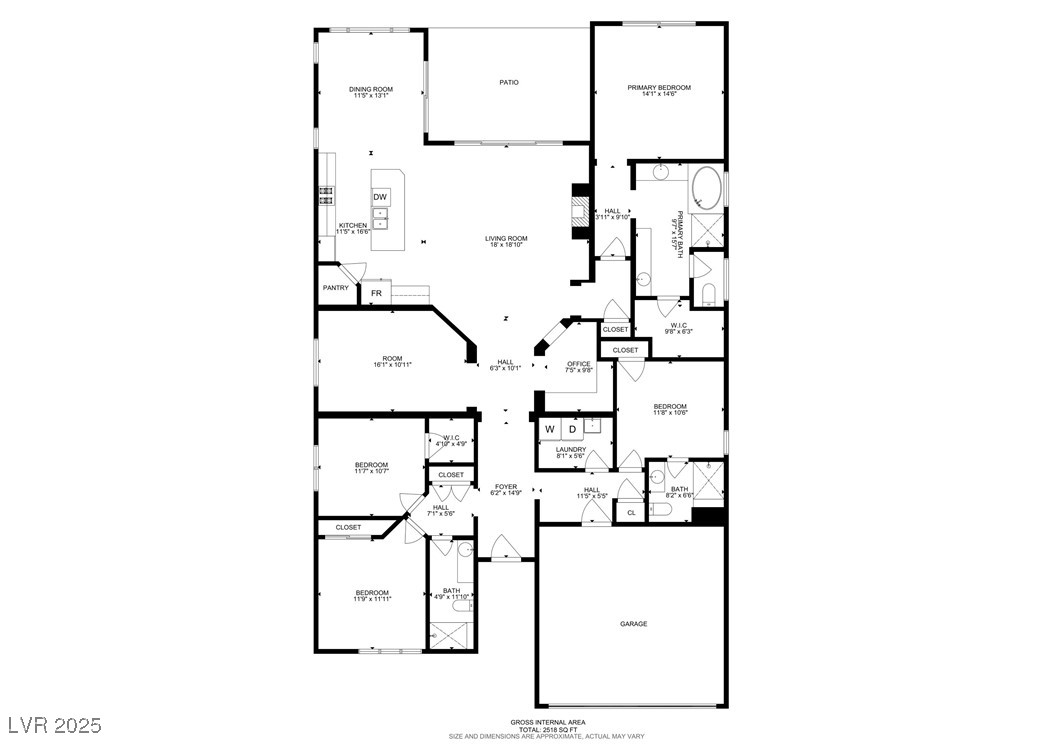 44 Strada Caruso Property Photo 3
