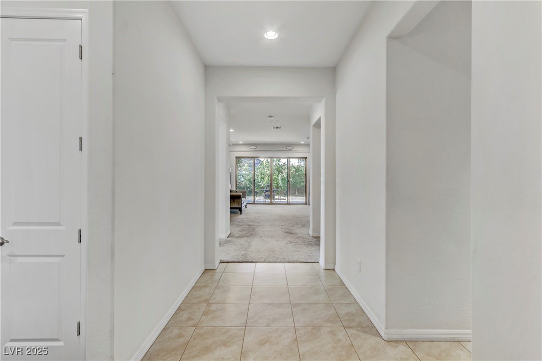 44 Strada Caruso Property Photo 11