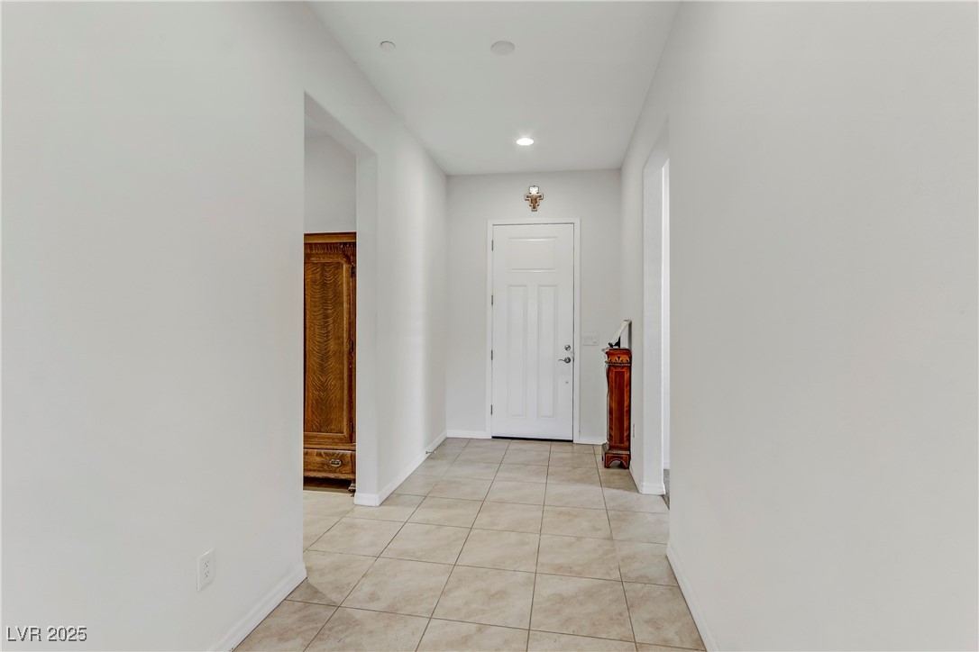 44 Strada Caruso Property Photo 12