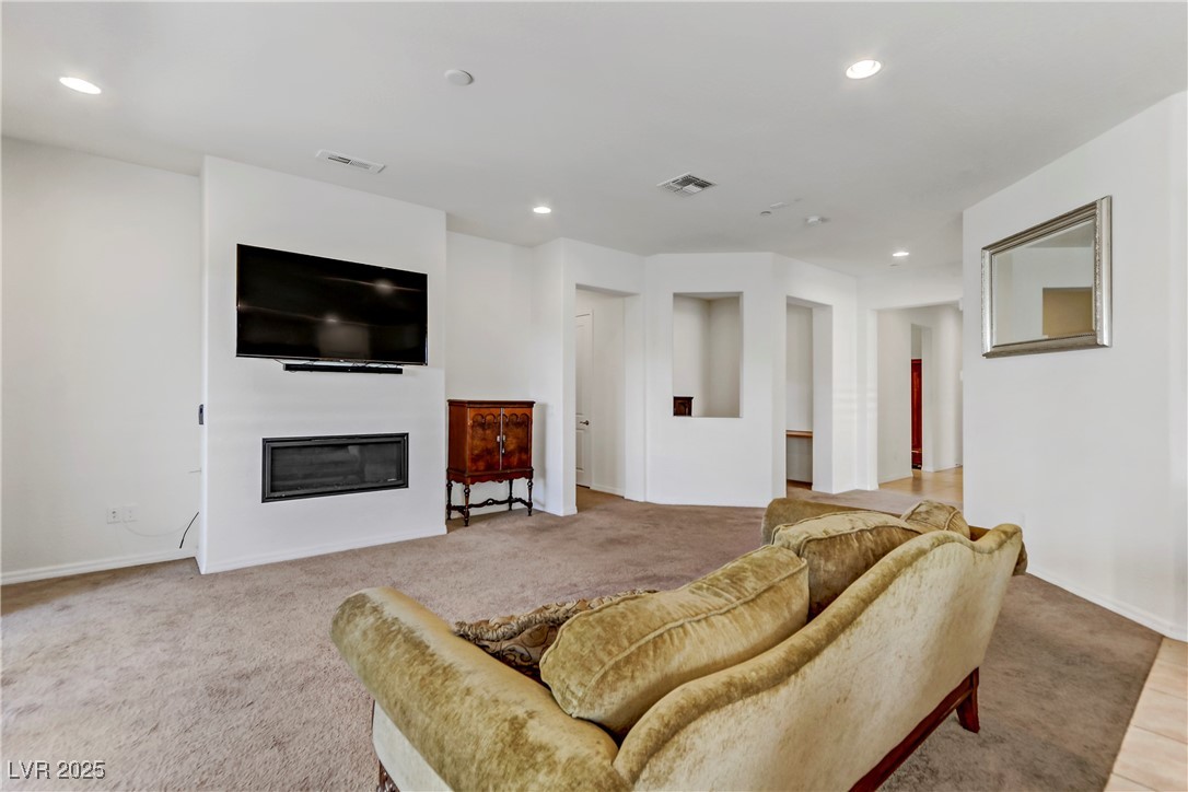 44 Strada Caruso Property Photo 16