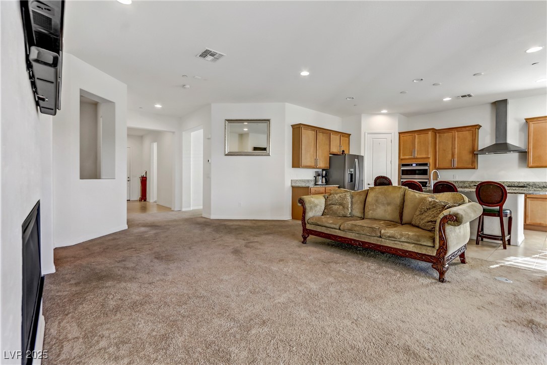 44 Strada Caruso Property Photo 17