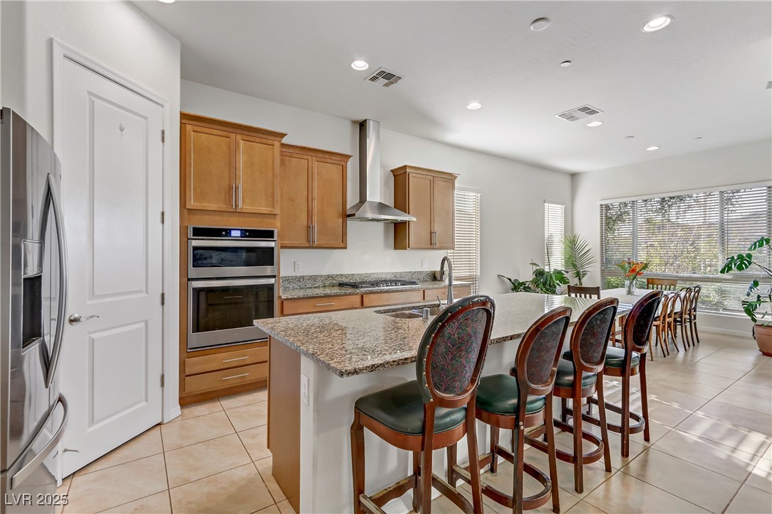 44 Strada Caruso Property Photo 18